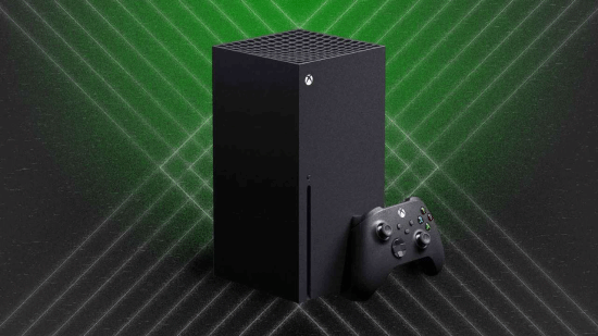 微软欲打造全新游戏生态!你的PC要变Xbox模拟器了?
