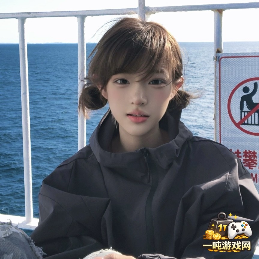 最终幻想14天际之门副本攻略： boss战技巧与队伍配置建议