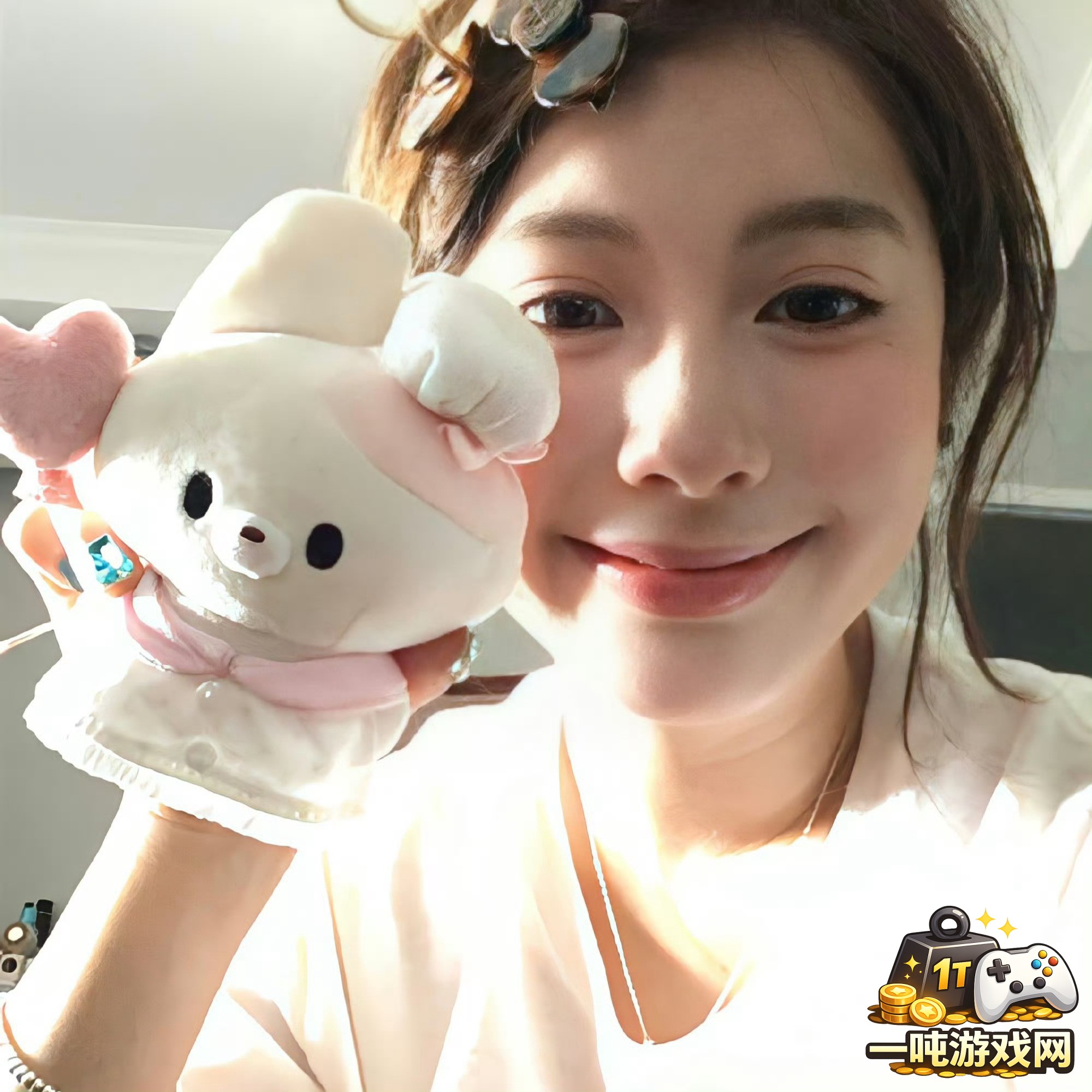 倩女幽魂手游中夜灵副本的攻略与通关技巧