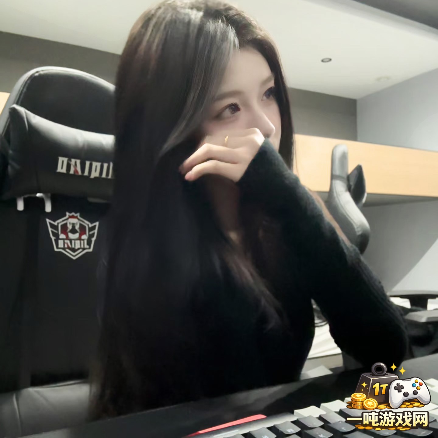 香肠派对中生存技巧：不同地图环境下的隐藏资源和躲避策略