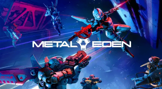 港服PS+二三档3月新游公布！《战锤40K：星际战士2》+《女神异闻录5：皇家版》爽爆