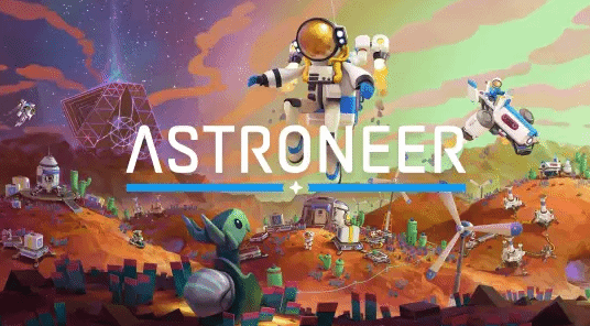 港服PS+二三档3月新游公布！《战锤40K：星际战士2》+《女神异闻录5：皇家版》爽爆