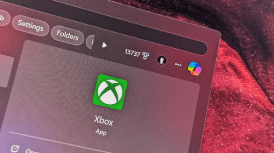 为新一代主机铺路!微软宣布为Windows11推出Xbox模式