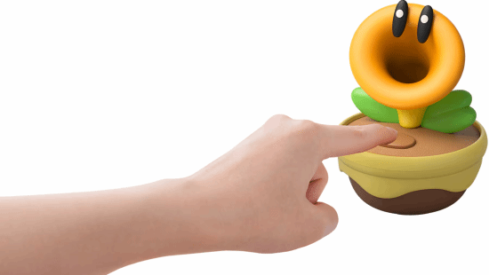 闲聊花花实体版今日发售 在家一起