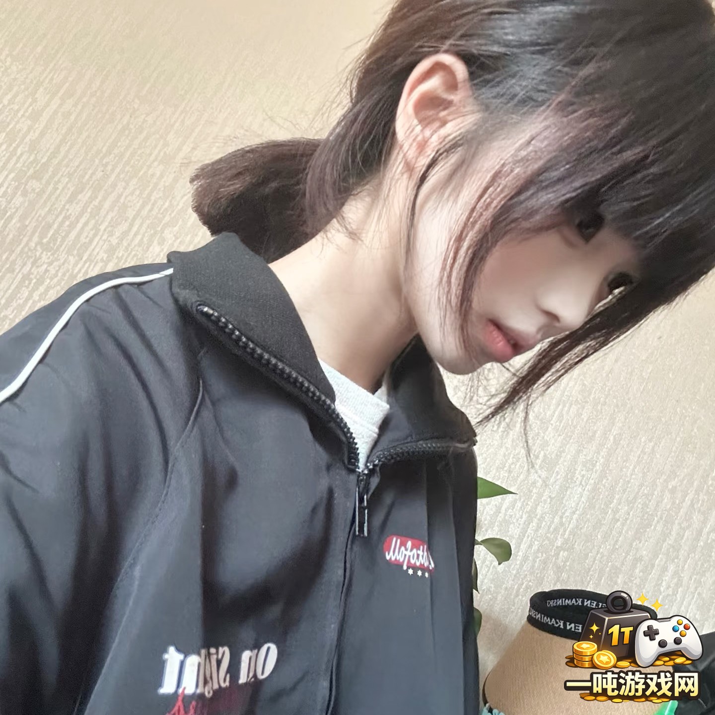 三国志战略版中虎牢关战役的最佳阵容与打法技巧