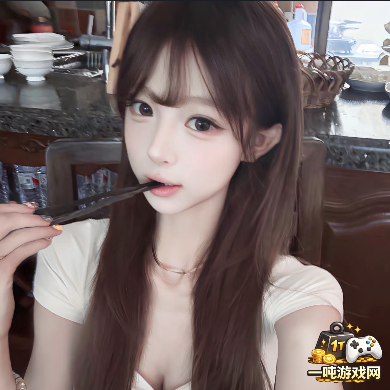 天涯明月刀中五毒职业技能组合与实战策略详解