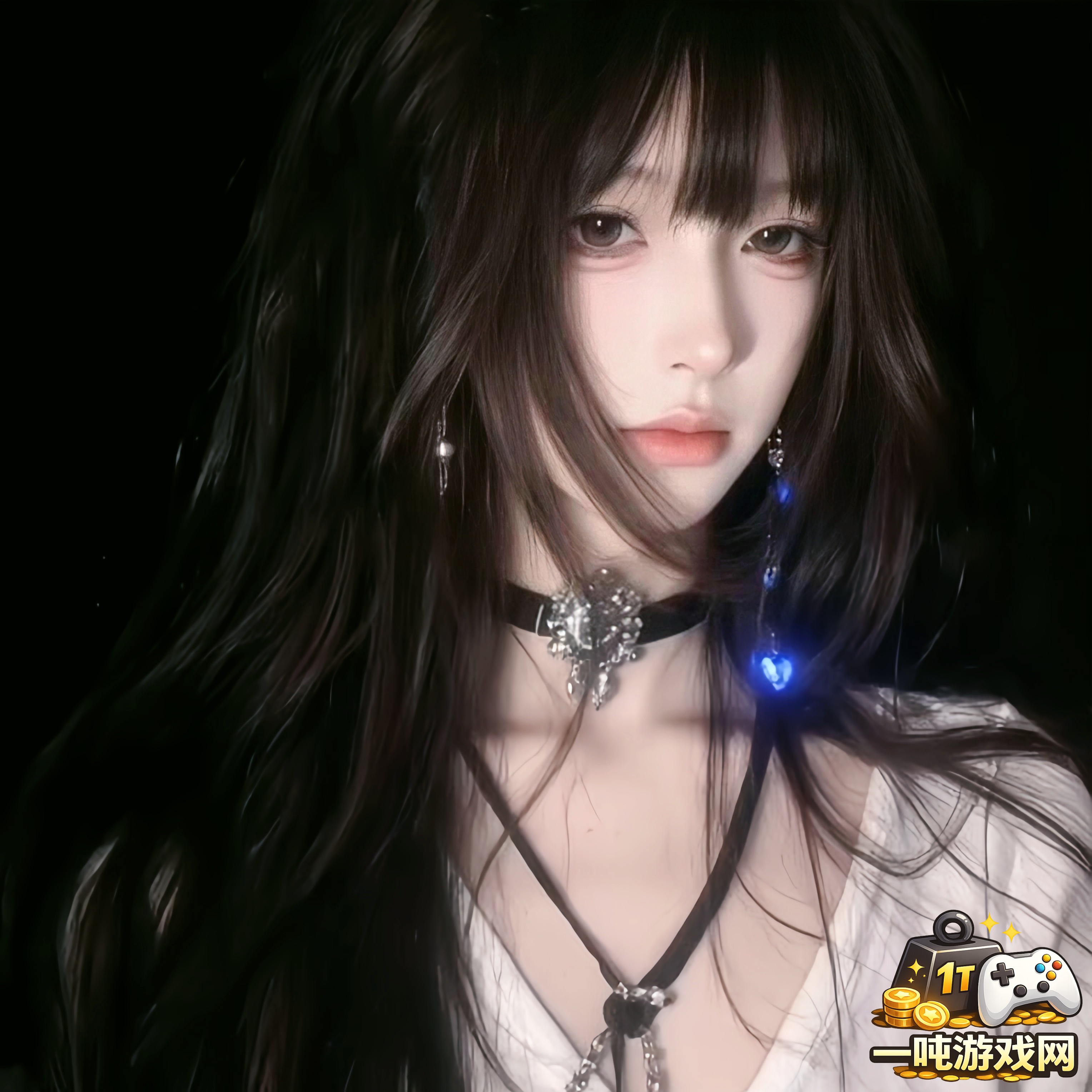 问道手游炼丹技巧：提升炼丹成功率的实用方法