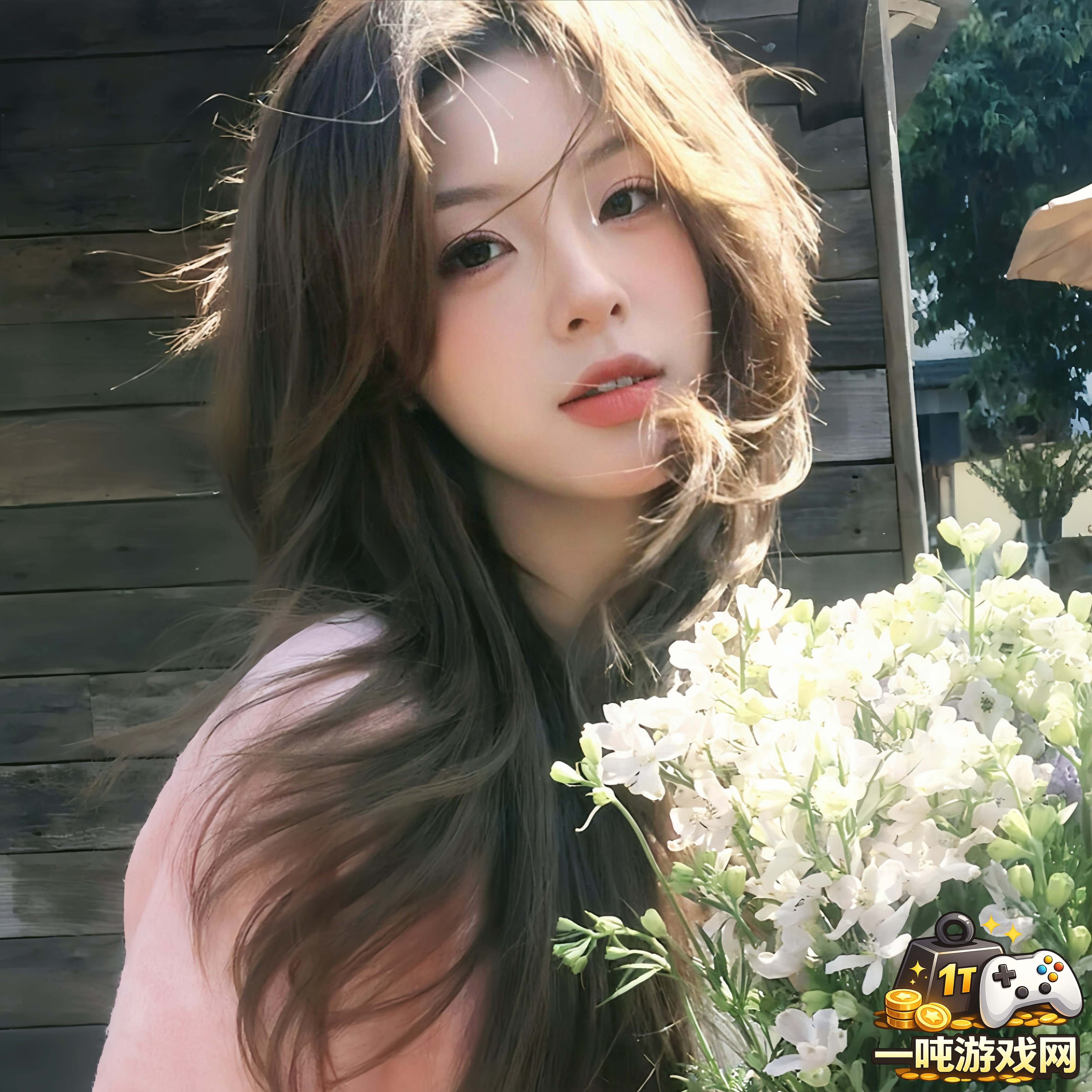 千人千色口红安全吗？购买前的注意事项与选择指南