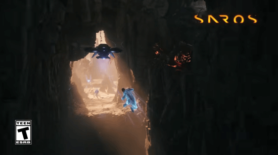 仅14秒!迄今为止最短的PS5实机游戏演示引热议