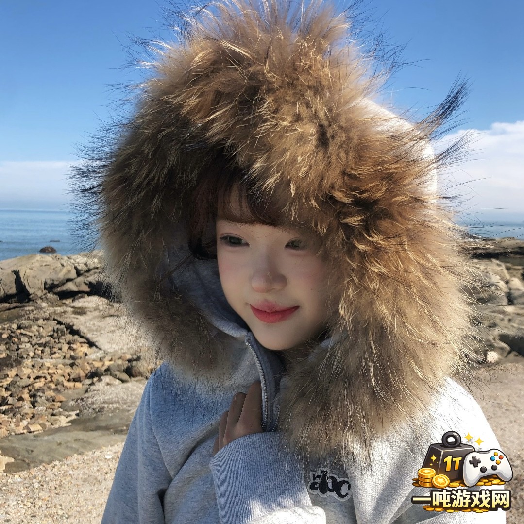 诛仙世界中天雷副本的通关技巧与玩法详解