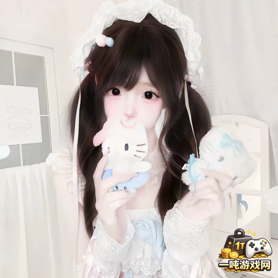 坦克世界中重型坦克的最佳火力输出与装甲运用技巧