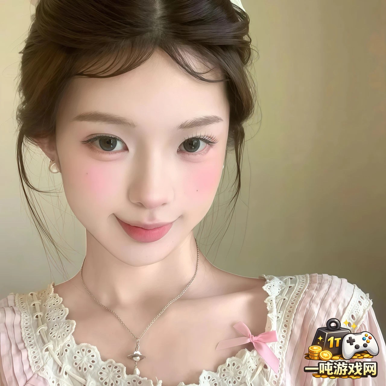 DOTA2中中路单挑技巧与英雄选择指南