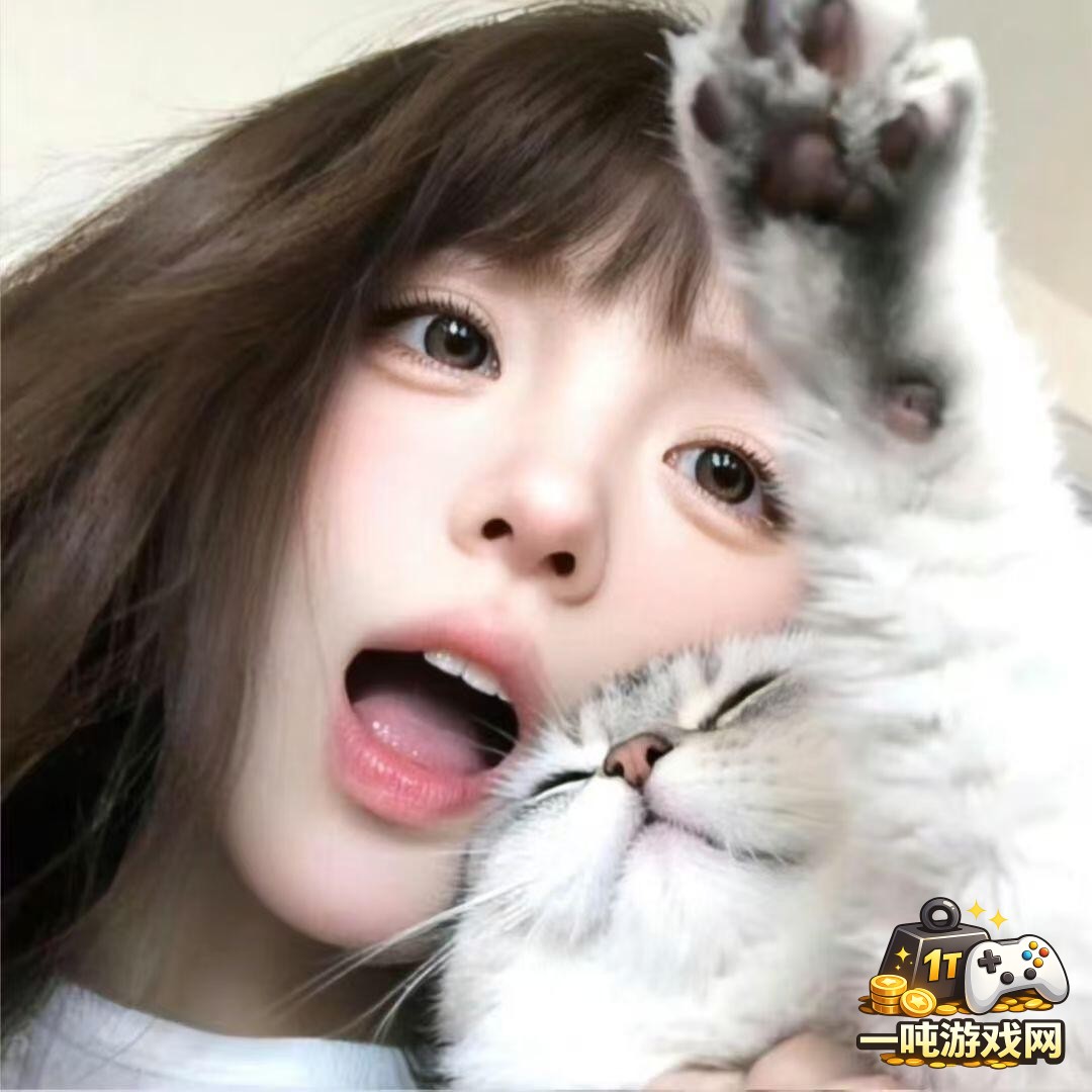 方舟：生存飞升中荒漠地图沙漠地下城通关技巧详解