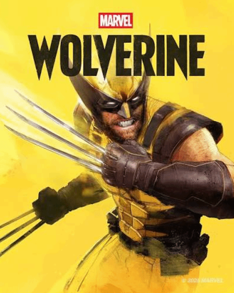 《漫威金刚狼》舍弃大型开放世界设计！新爆料流出