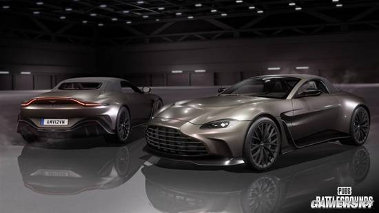 九年过去，这款游戏怎么越做越年轻？