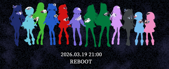 《超次元游戏 海王星》主线新作将加入新角色！预告3月19日见