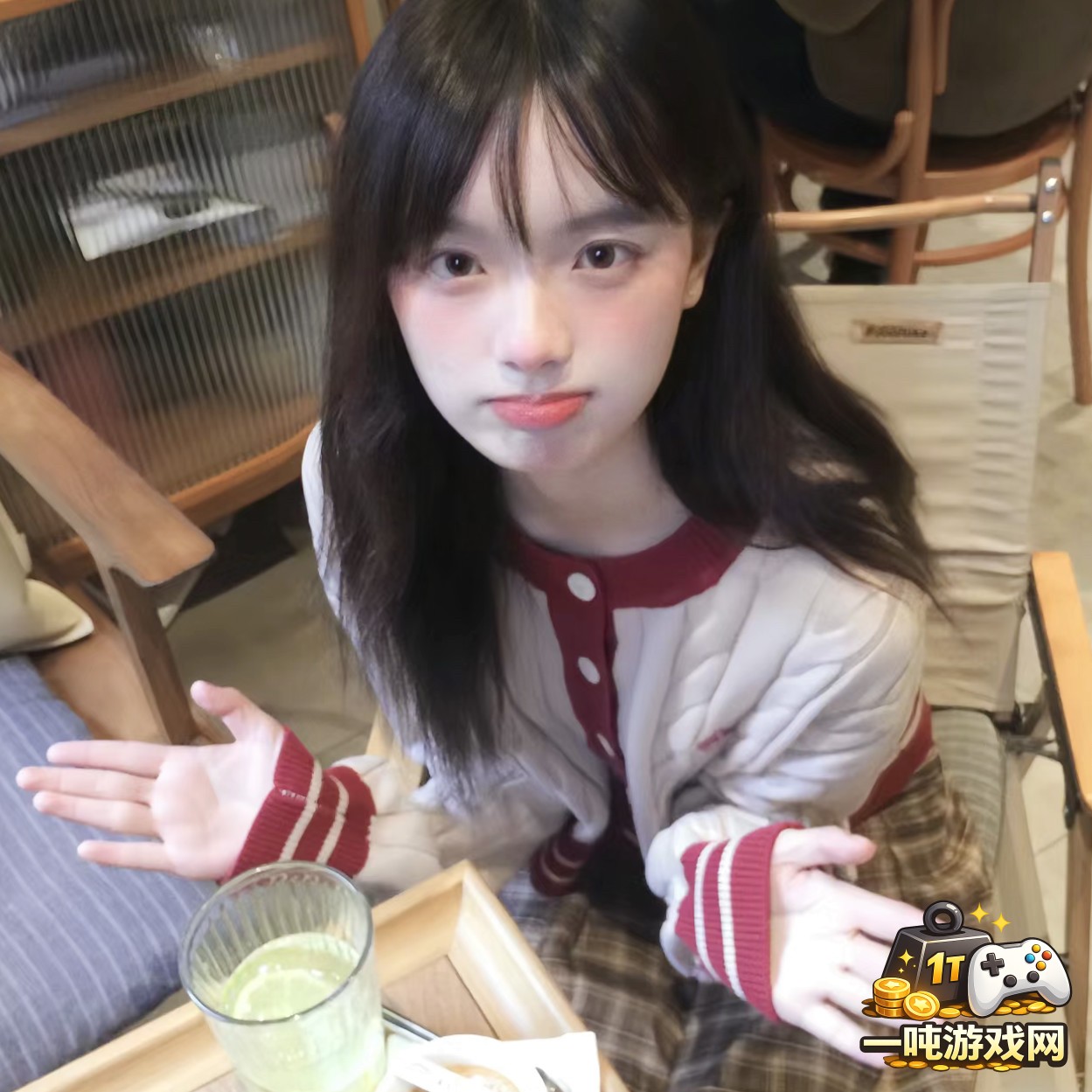 《刺客信条：幻景》中暗影潜行技巧与隐蔽路线详细攻略