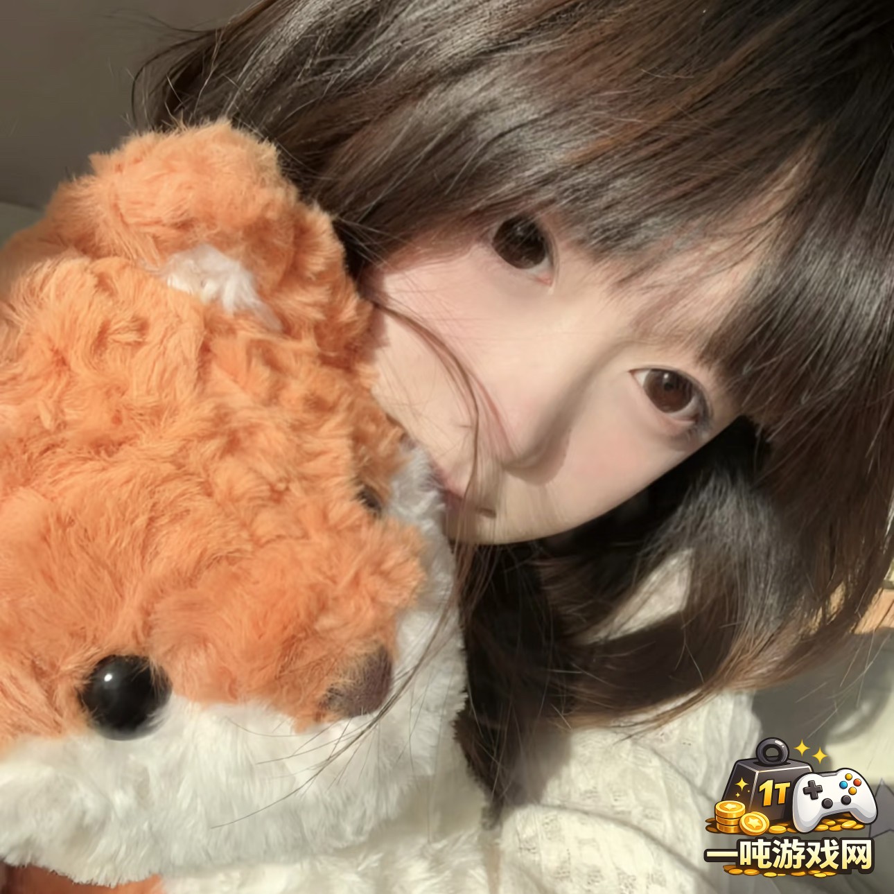 战神：诸神黄昏中雷神之锤副本的通关技巧与打法分析