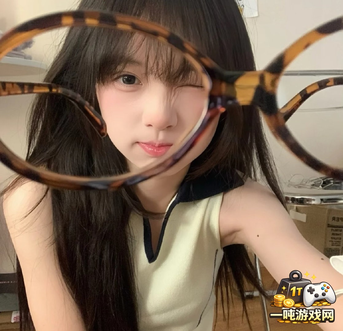 Honkai Impact 3rd中深渊副本攻略：高效通关技巧与阵容搭配