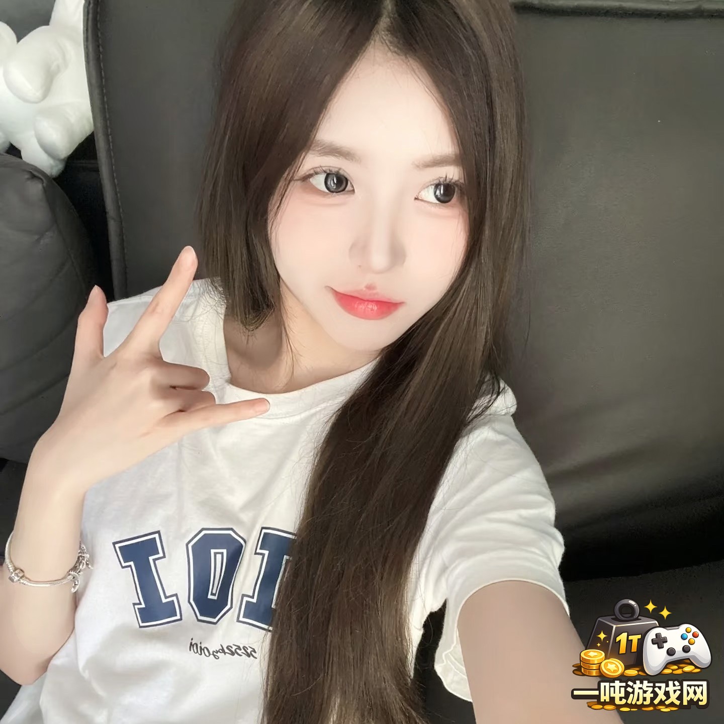 大话西游手游天宫副本中神兵装备的获取与养成攻略