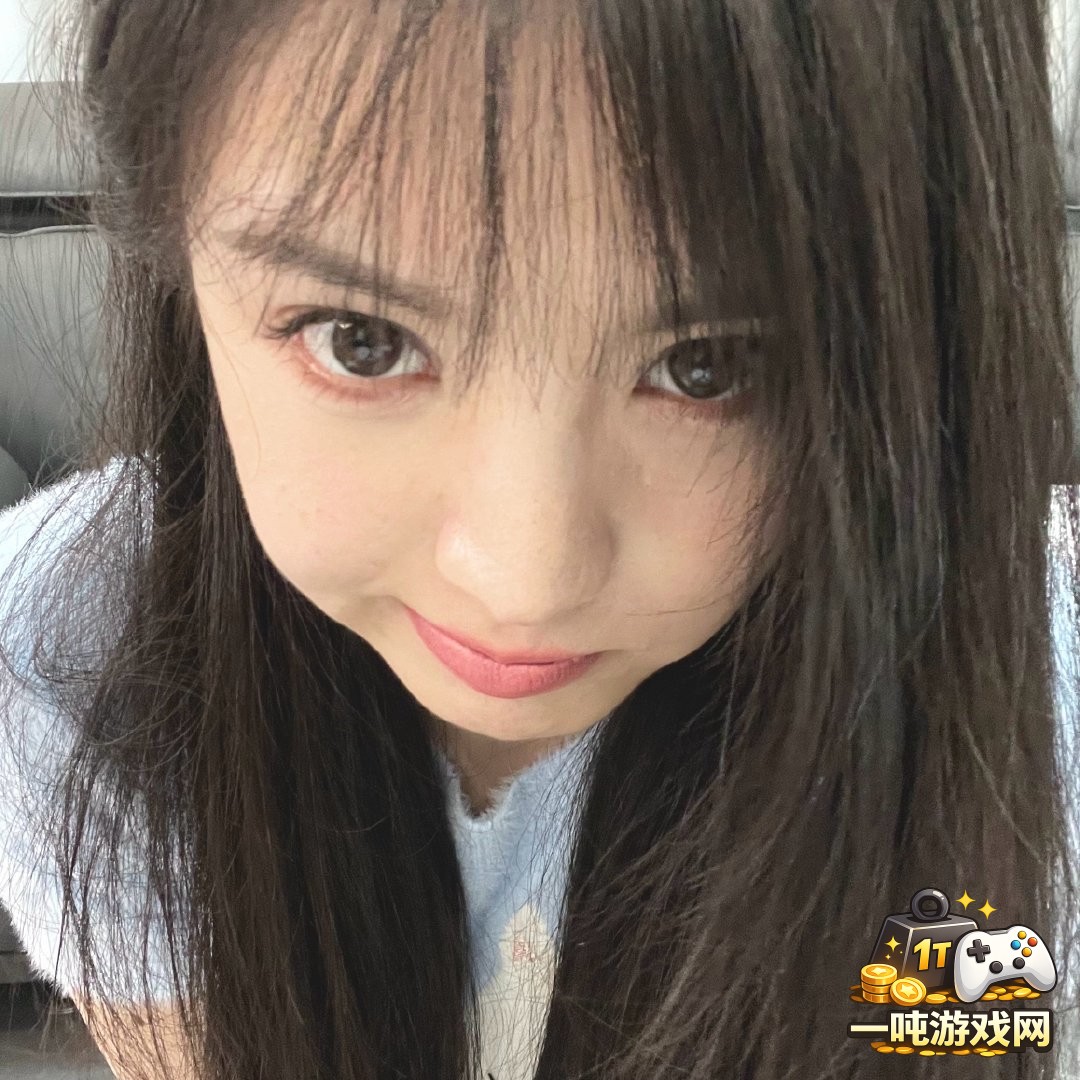 2023年TXVlogCOM网页版登录指南与常见问题解析