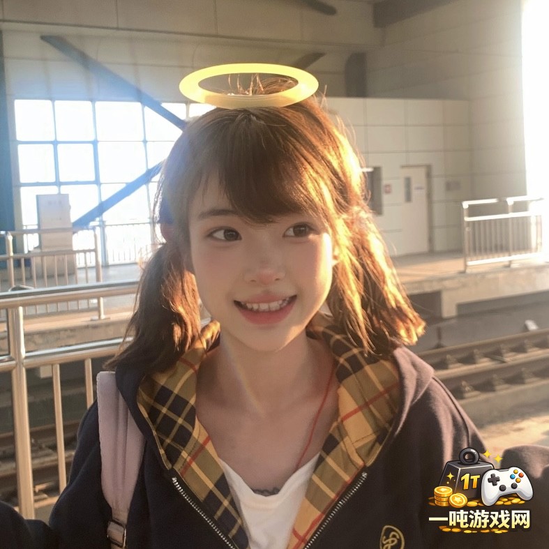 TXVLOG免费服务现已调整，最新政策解析