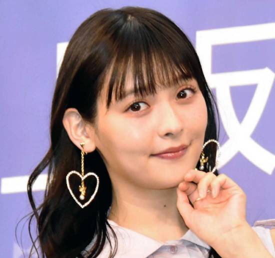 政委牛逼！上坂堇将参加东京女子职业摔跤比赛