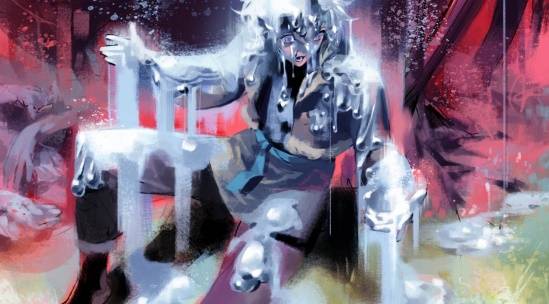 异世界大保健模拟器《按摩大师》今日发售