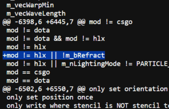《半条命3》泄露汇总 代码仍在跳动 G胖在憋大招！