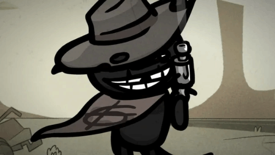 Steam专家建议独立开发者先从小游戏做起：练手攒经验 再挑战“神作”开发