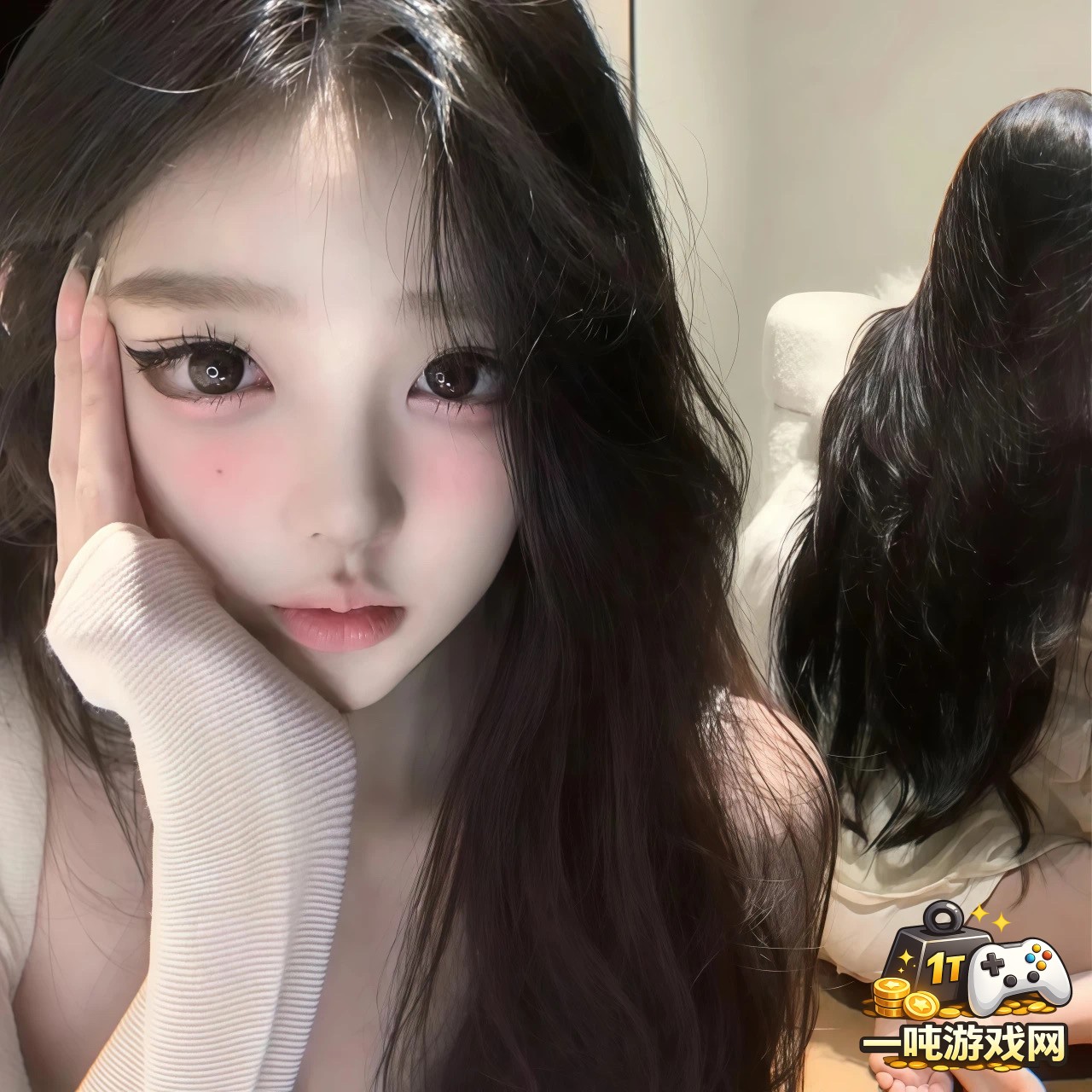 万国觉醒中盟战副本攻略：策略布局与胜利技巧