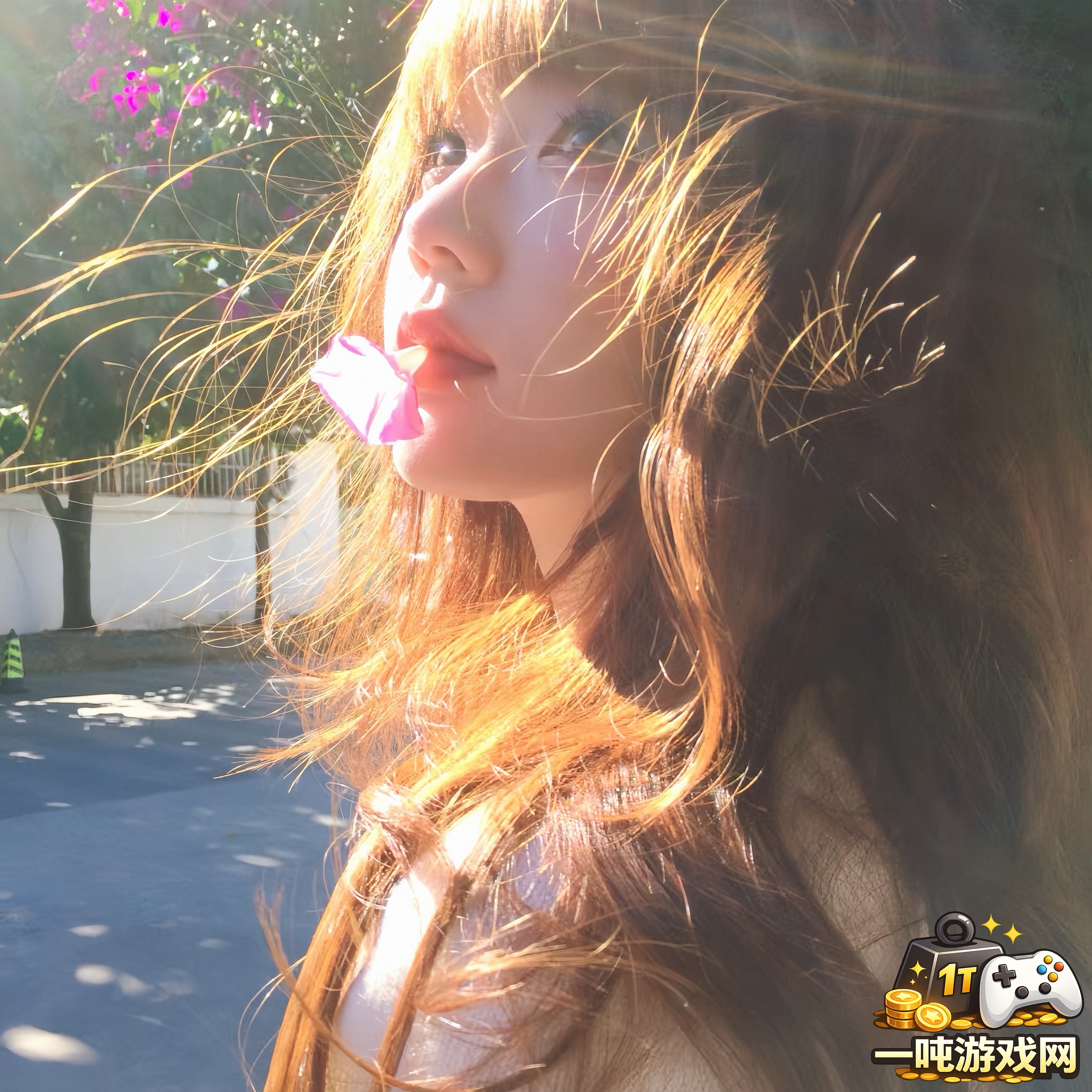 跑跑卡丁车官方竞速版新手攻略：漂移技巧与弯道通关秘籍