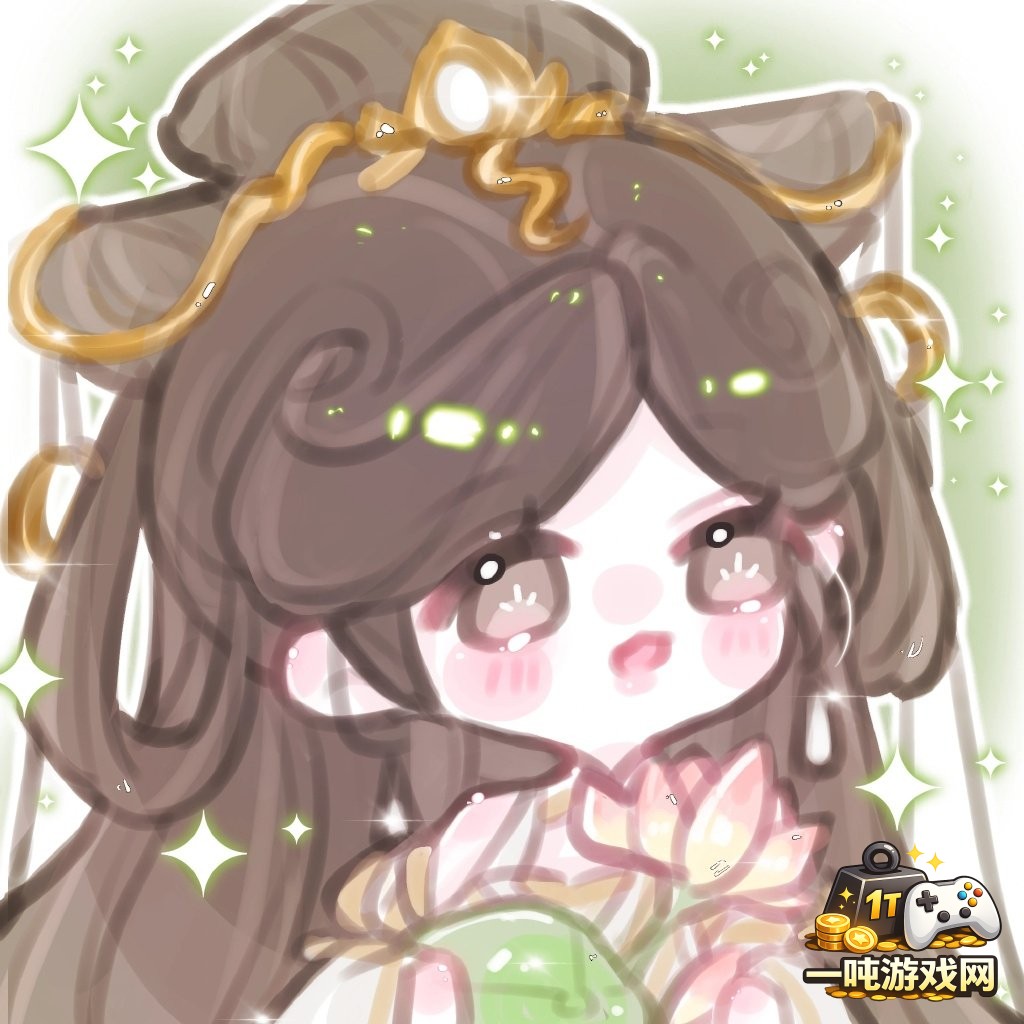 少女前线：人形干员技能组合与战术搭配详解