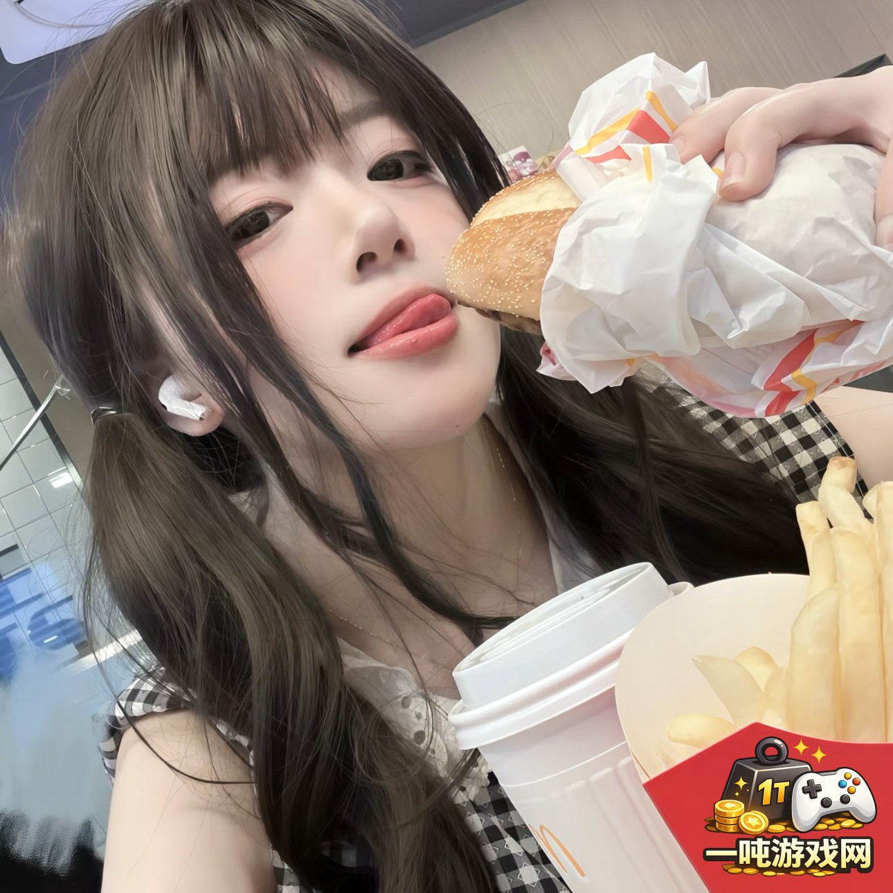 探索千人千色T9T9官网的丰富内容与使用指南