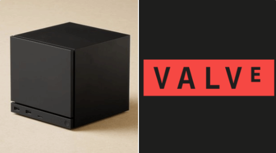 内存荒逼疯V社！开会现场公开"求货"：我们真心想买