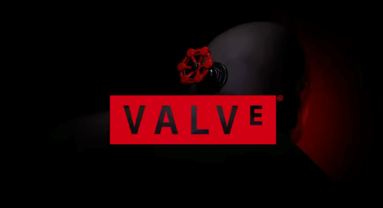 内存荒逼疯V社!开会现场公开