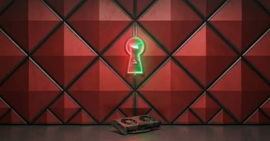 AMD官宣全新FSR！原生优化新Xbox:AI驱动性能飞跃