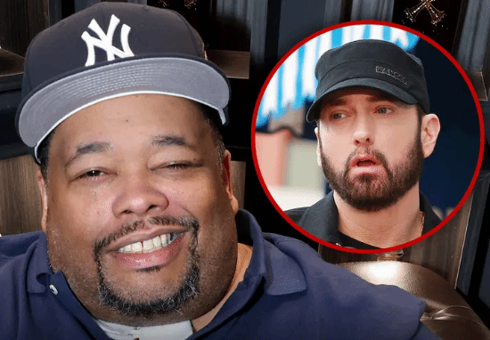 突发！R星经典游戏配音去世 嘻哈圈传奇、姆爷挚友