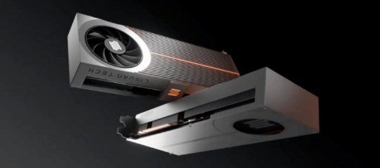 国产显卡来了！618发售 12G显存畅玩黑神话、2077等