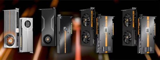 国产显卡来了！618发售 12G显存畅玩黑神话、2077等