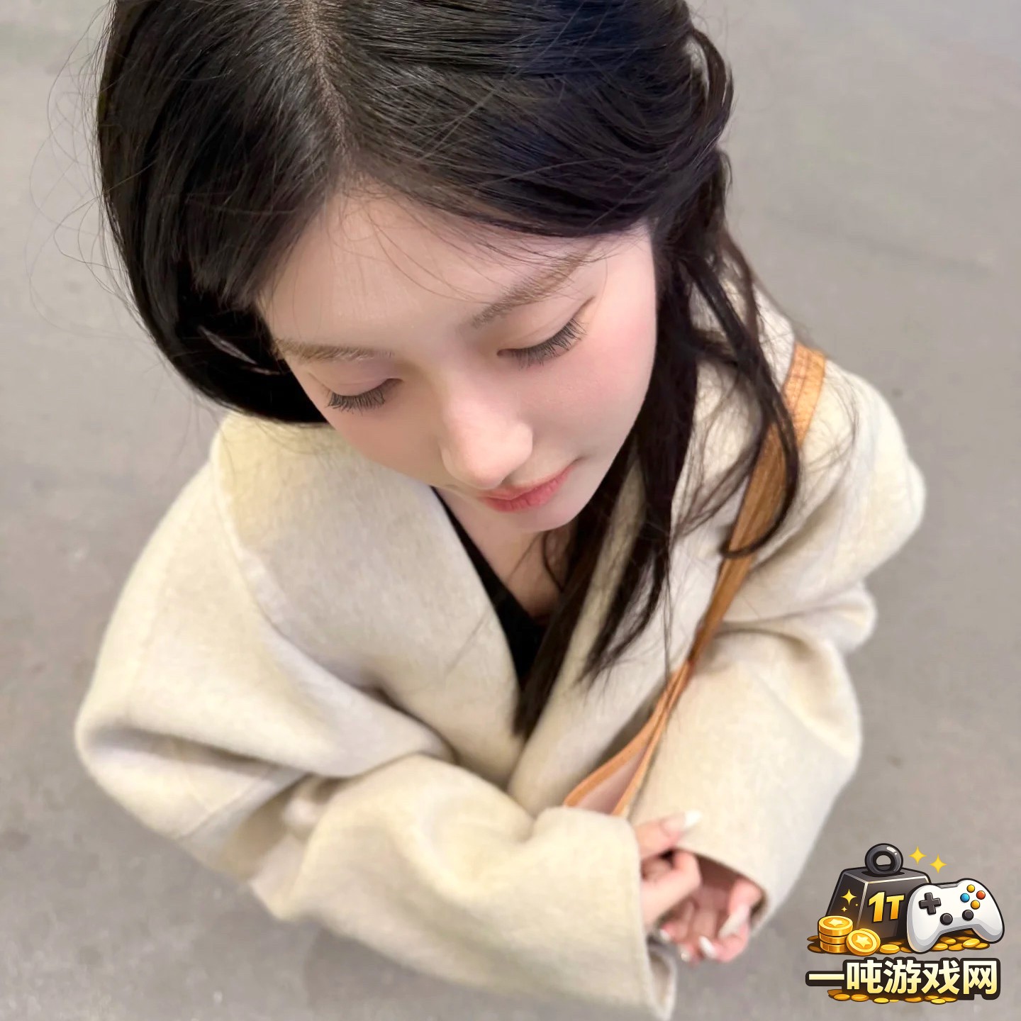 重返未来：1999中高难度副本的策略与通关技巧