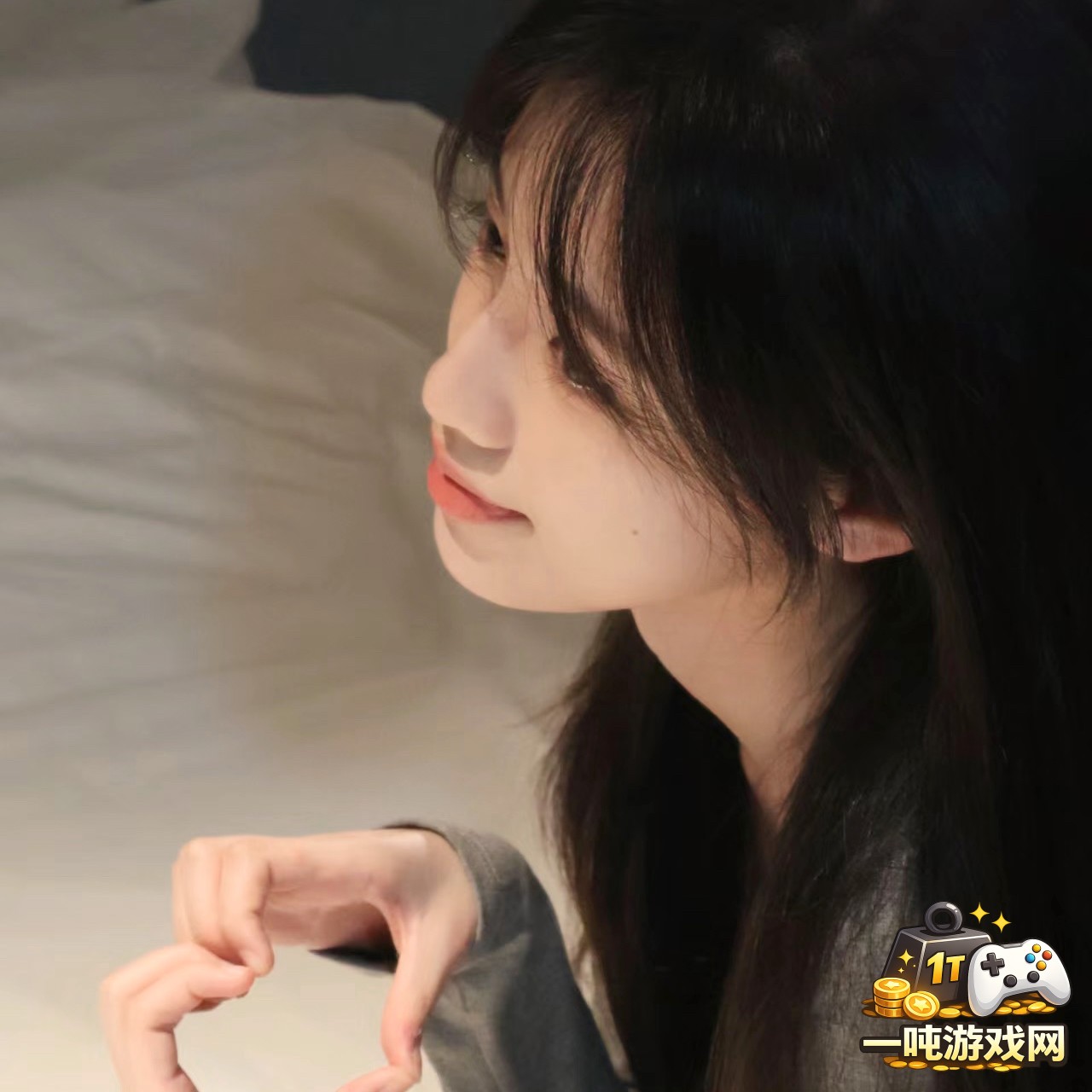 《崩坏星穹铁道》中角色星锚的技能使用与战斗技巧详解