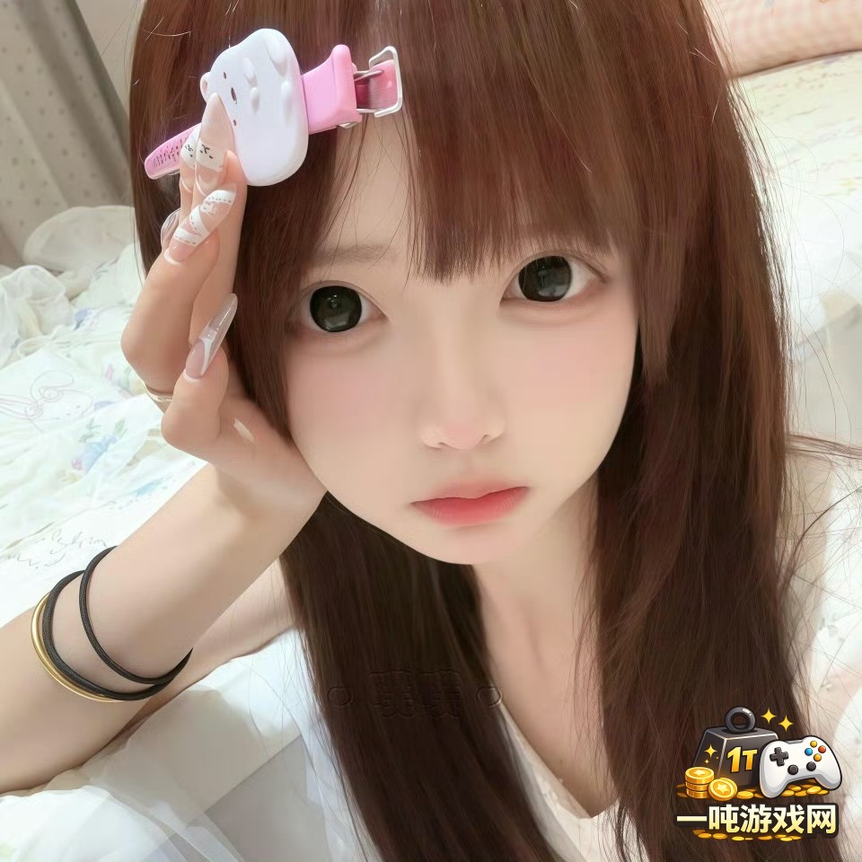 狂野飙车9中极速漂移技巧与最佳弯道攻略