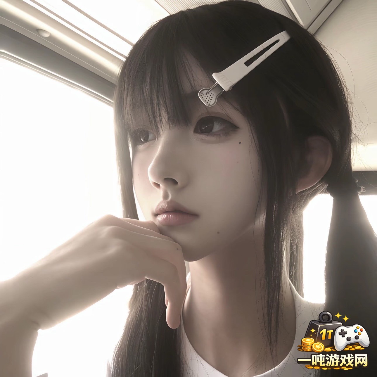 阴阳师式神御魂搭配与强化技巧详解