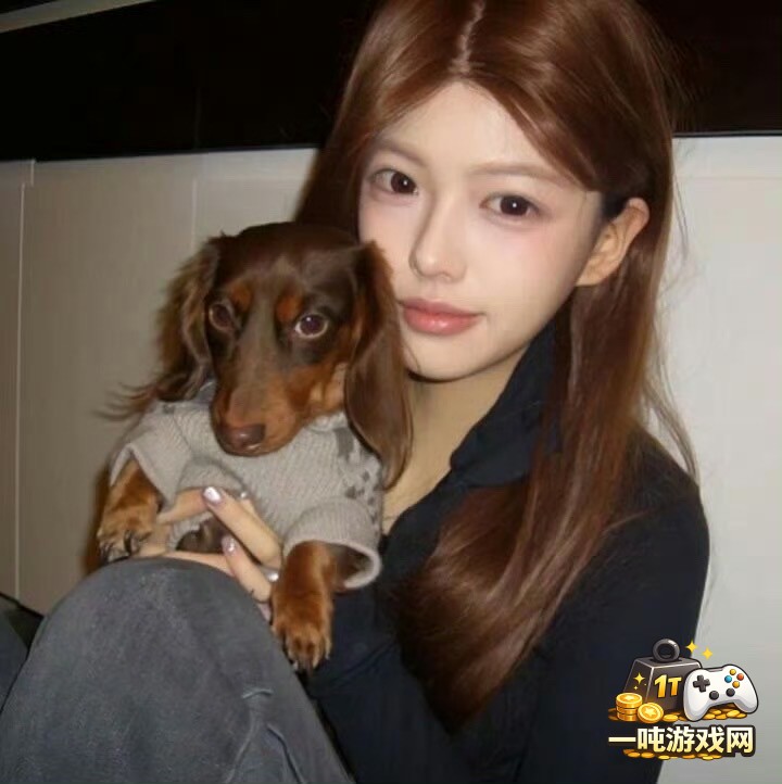 如何制作高质量的成品视频分享：以nike1688官网为例