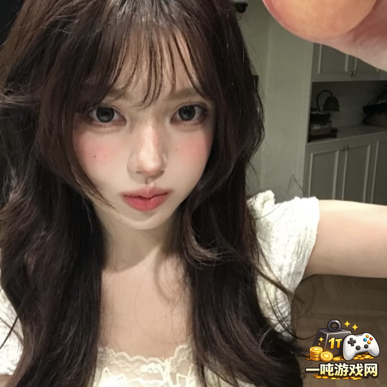 成色18K8.35MB官网版：特色功能全面解析