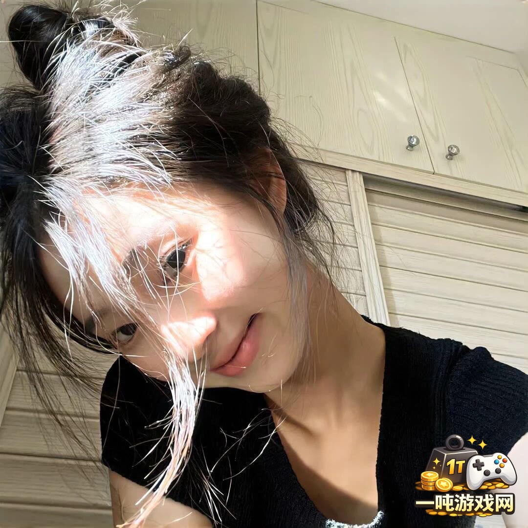 方舟：生存进化中恐龙驯养与繁殖详细操作指南