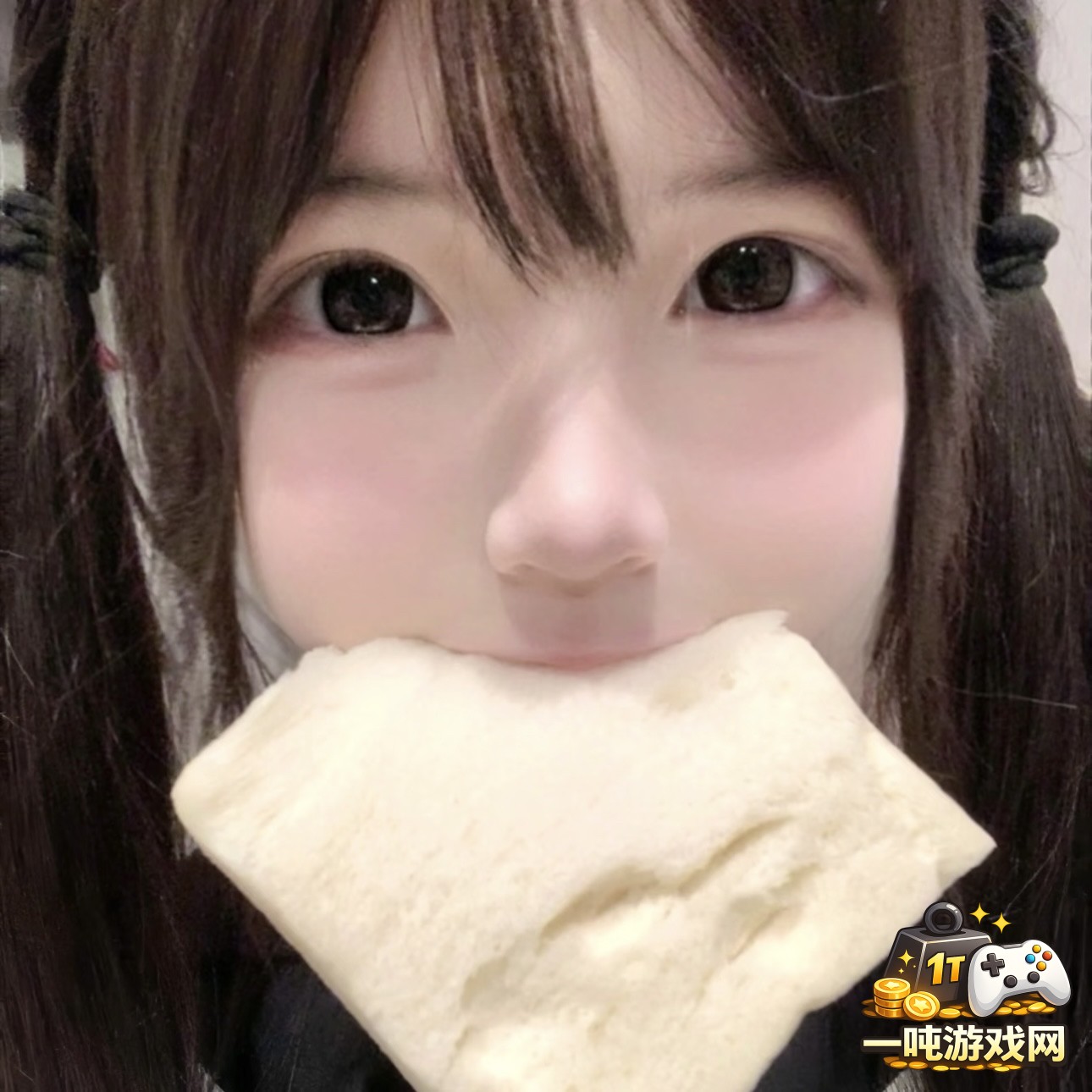 绝地求生中狙击枪的最佳使用技巧与射击位置推荐