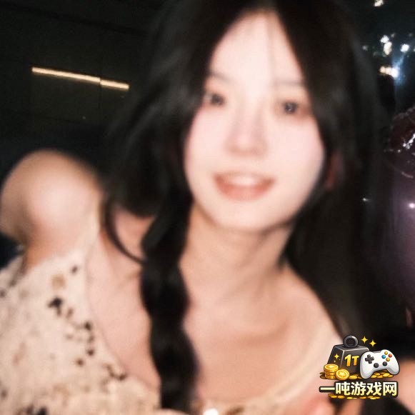 王者荣耀中狄仁杰的技能连招与实战应用攻略