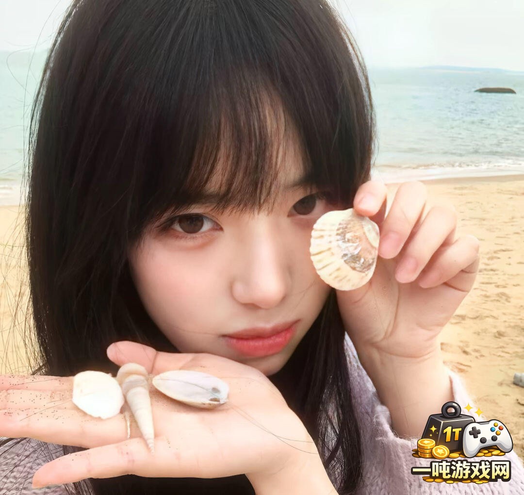 桃源深处人家副本攻略：秘境探索与宝藏获取指南